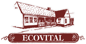 EcoVital